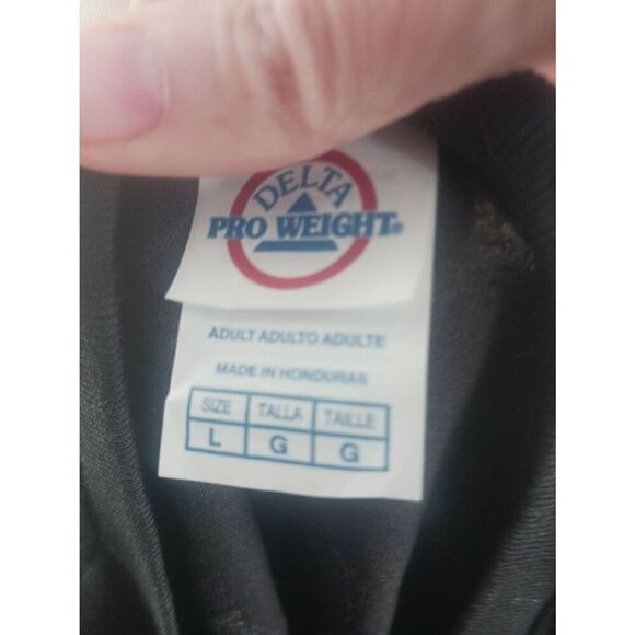 Sturgis motorcycle rally 2023 Unisex large - Picture 3 of 3